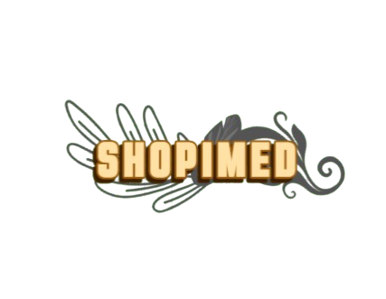 shopimed